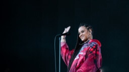 Turun Kesärauha julkisti uusia esiintyjiä – loistava 2010-luvun kitarapop-yhtye tekee paluun