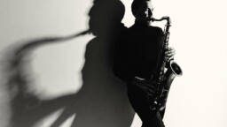 Teurastamo Jazz -tapahtuma tulee taas – tässä esiintyjät