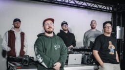 Rap-musiikkiin keskittyvä koulutuslinja käynnistyy Tampereella – opettajina huippuluokan rappareita ja tuottajia
