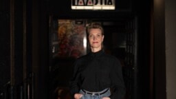 Juhani Merimaan seuraaja on valittu – Helsingin Rock and Roll Oy:n uudeksi toimitusjohtajaksi Mari Hatakka