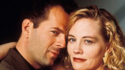 Muistatko Konnankoukkuja kahdelle- sarjan? Bruce Willis nousi tähdeksi – saapuu nyt suoratoistopalveluun