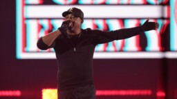 Ylen Areena-palvelusta löytyy eräs lähivuosien parhaista hip hop -dokumenteista – katso vaikka heti