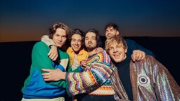 Euroviisusensaatio Joker Out saapuu Suomeen