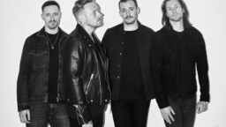 Vallan mainio yhtye lämmittelee Metallicaa Helsingissä  – tällaisesta musiikista on kyse