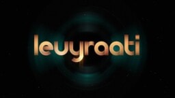 Legendaarinen Levyraati palaa televisioon – tässä on ohjelman vetäjä ja vakiovieraat