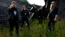 Kotkalainen metallifestivaali julkisti lisää esiintyjiä