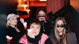 Helsinkiläiskeikkapaikka julkisti syksyn konsertit – todellinen kulttiartisti nähdään Suomessa