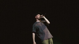 Helsingin Siltasen suosittu kesäkeikkojen sarja saa jatkoa – upea esiintyjäkaarti julki