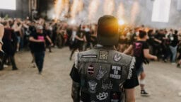 Tuska alkaa tänään – voit katsoa festareiden huippukeikkoja myös Yle Areenasta!