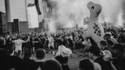 Ylellä alkaa uusi suursarja suomalaisesta metallimusiikista