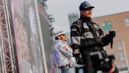 Helsinki City Festival julkisti lisää esiintyjiä