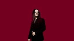 Jättikonsertti Nokia Arenalla lokakuussa – luvassa tarinoita ja lauluja erikoisen koseptin siivittämänä