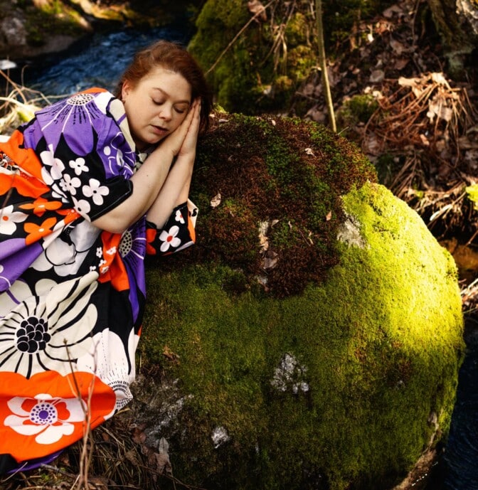 Arvostettu kotimainen Soliti Records täyttää 15 vuotta – juhlakonsertti tulossa