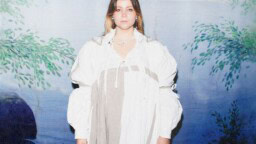 Tämä suomalaisartisti veti Flow-festivaaleilla yli 10 000 ihmistä keikalleen – nyt on luvassa todella intiimi klubikiertue