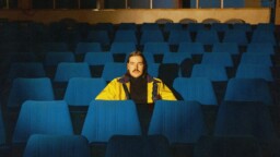 Ilosaarirock julkisti esiintyjiä ensi kesälle – luvassa todella hieno erikoiskeikka