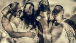 Vauhti kiihtyy myös Jämsässä – Himoksen festivaalin esiintyjät julki