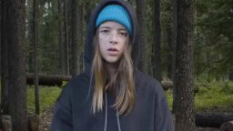 13-vuotiaana Flaming Lipsin Wayne Coynen kanssa yhteistyötä tehnyt Nell Smith on kuollut