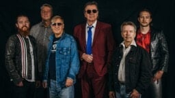 Legendaarinen vuonna 1979 lopettanut suomalaisyhtye teki paluun lavoille  – enää muutama paluukonsertti jäljellä