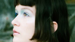 Helsinki Music Week -festivaali taas toukokuussa: ”Helsingille on syntymässä kansainvälisesti kiinnostava maine”