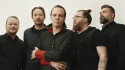 Helsingissä kymmeniä ilmaiskonsertteja kesän aikana Malmilla – homma käyntiin kulttiyhtyeen paluukeikalla tällä viikolla!
