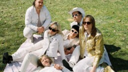 Viime vuonna ensimmäistä kertaa järjestetty helsinkiläisfestivaali oli menestys: nyt saatiiin iloisia uutisia