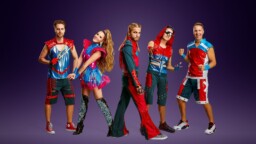 Portion Boysin uudella singlellä ylistetään monen suomalaisen taitamaa taitoa – “Olisimme varmasti yleismurheilun mestareita”