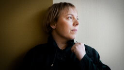 Provinssi julkisti uusia nimiä