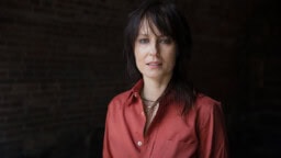 Mariska todella erikoiselle kiertueelle – Stam1nasta Arja Korisevaan