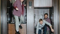 Porispere-festivaalin päiväkohtaiset artistit ja bändit julki – samalla saatiin myös uusia esiintyjiä
