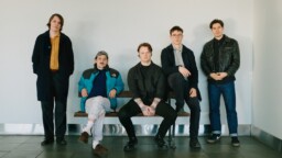 Turun Kesärauha julkisti esiintyjiä – peräti viisi ulkomaista yhtyettä ensi kertaa Suomessa