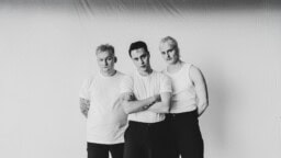 Lisää tähtiä ensi vuonna järjestettäville helsinkiläisfestivaaleille