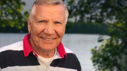 Todellinen suomalainen legendojen legenda julkaisi uuden kappaleen – takana yli 60-vuotinen ura