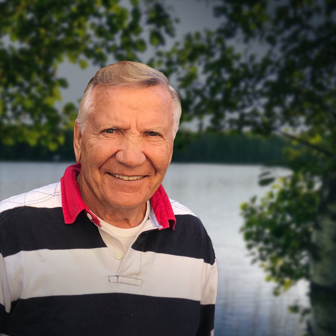 Todellinen suomalainen legendojen legenda julkaisi uuden kappaleen – takana yli 60-vuotinen ura