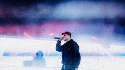 Ai että, Suomen listoja hallitsee yksi artisti – valloitti kaiken ja vähän päälle