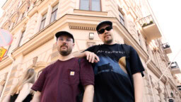 Radio Helsinki täyttää 25 vuotta – tässä kevään ohjelmat