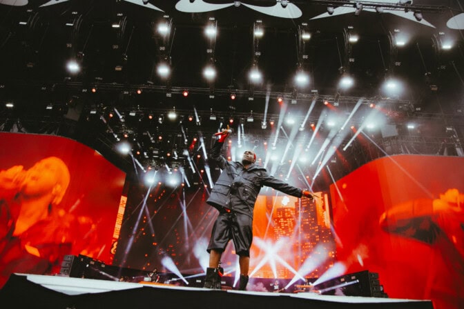 UMK-kohu käynnisti ikiliikkujan nykymusiikin ja -nuorison tilasta – oliko ennen kaikki paremmin?