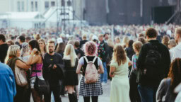Flow-festivaalin esiintyjäkattaus laajeni entisestään