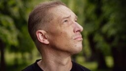 Suomiräpin klassikosta 20 vuotta – nyt on luvassa juhlakiertue