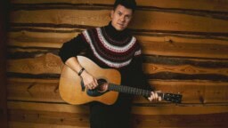 Uusi klubi jatkuu Helsingin Olympiastadionilla – ensimmäiset ensi vuoden esiintyjät julki