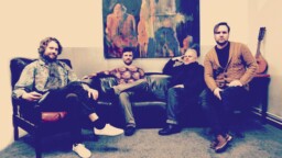 Loviisalaisfestivaali julkisti ensimmäiset esiintyjänsä – mukaan legendaarinen progeyhtye ja monia muita