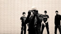 John Smith Rock Festival julkisti ensimmäiset esiintyjänsä – mukana todellinen goottideathin legenda