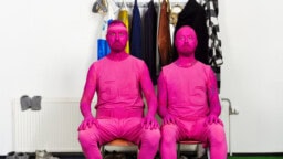 Suomalaisesta progebändistä tehtiin tietokonepeli – myös kiertue tulossa