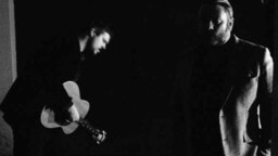 Vuoden upein kappale tulee Suomesta: Finding Jens Hortling on eeppistä laajakangaspoppia – katso video täältä