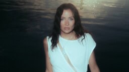 Neljänteen albumiinsa valmistautuva Pihlaja julkaisi uuden singlen