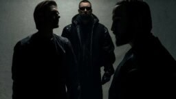 Ruisrock julkisti ensi vuoden ensimmäisen keikan – kyseessä superyhtyeen ensimmäinen esiintyminen festivaaleilla