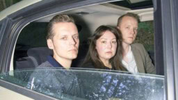 Kenties se paras suomenruotsalainen indie pop -yhtye koskaan julkaisi uuden levyn: kiertue tulossa