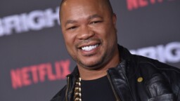 Nylon Beat teki historiaa ja tekee nyt historiaa historian päälle – tekeekö vielä lisää historiaa?