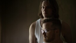 Tallinn Music Week julkaisi esiintyjänsä – mukana jälleen suuri määrä suomalaisartisteja