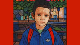 ”Lama-ajan perintö ja uusnatsien luoma pelon ilmapiiri muovasivat kokonaisen sukupolven elämää” – suomiräppäri julkaisi kappaleen nuoruudestaan