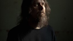 Ristolta uutta musiikkia: Ehkä elämä voittaa